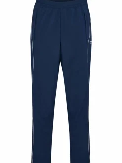 hmlPULSE WOVEN PANTS