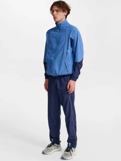 hmlPULSE WOVEN PANTS