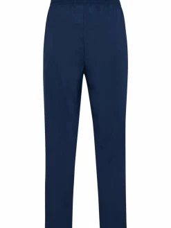 hmlPULSE WOVEN PANTS