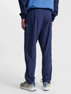 hmlPULSE WOVEN PANTS