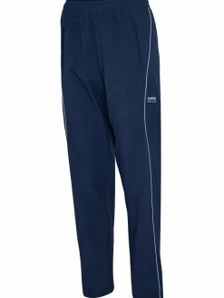 hmlPULSE WOVEN W PANTS