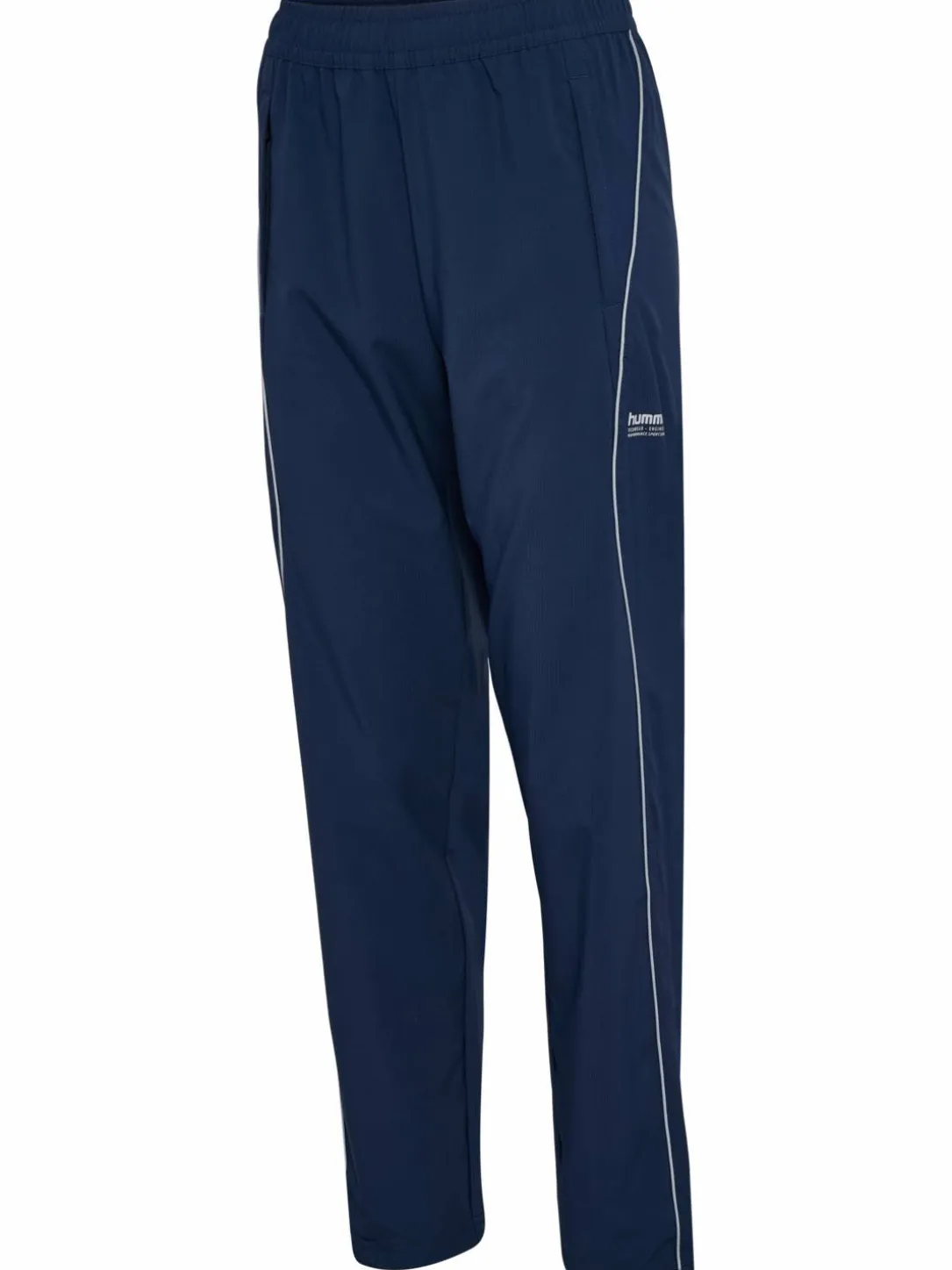 hmlPULSE WOVEN W PANTS