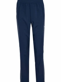 hmlPULSE WOVEN W PANTS
