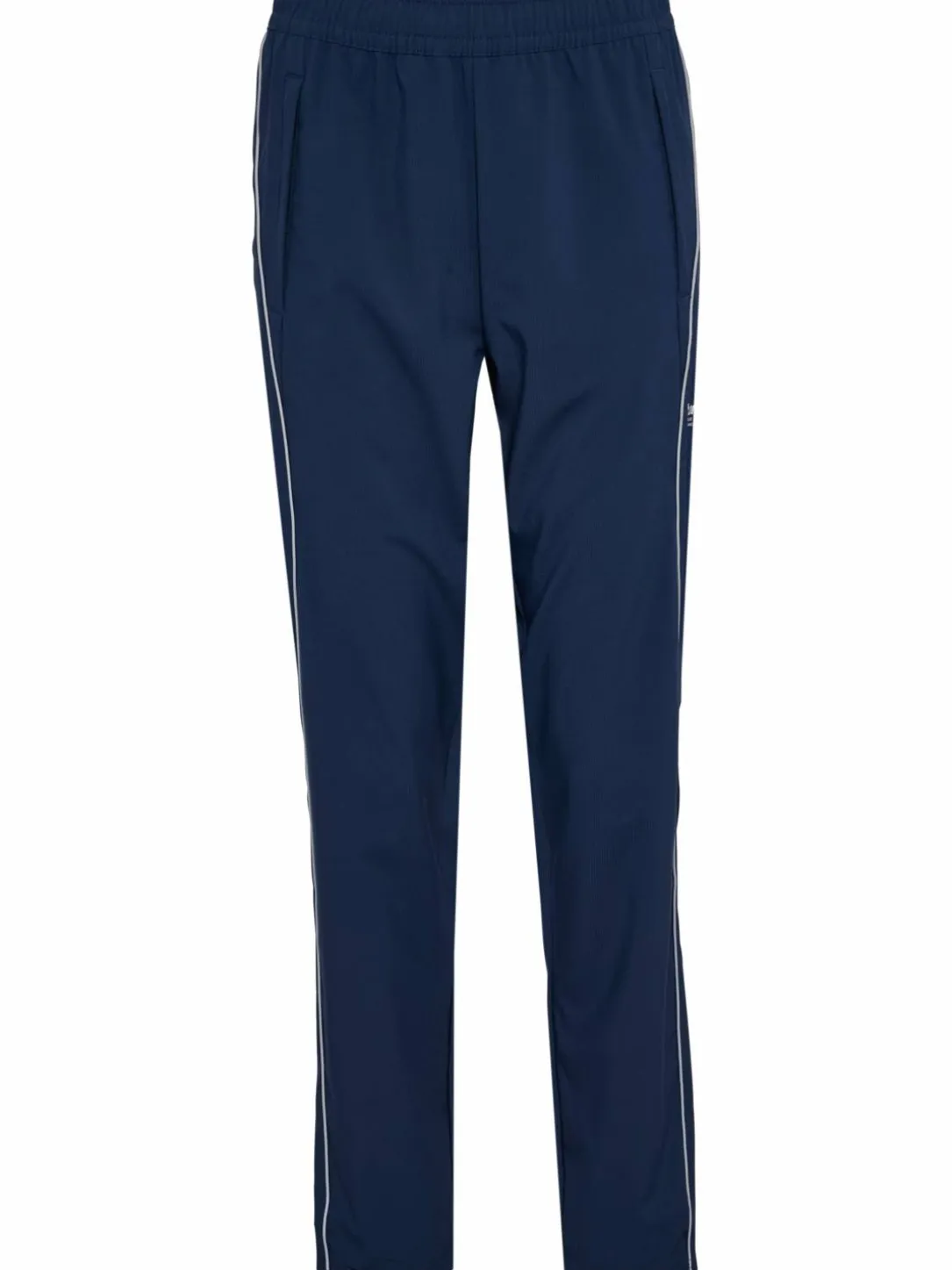 hmlPULSE WOVEN W PANTS