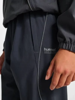 hmlPULSE WOVEN W PANTS
