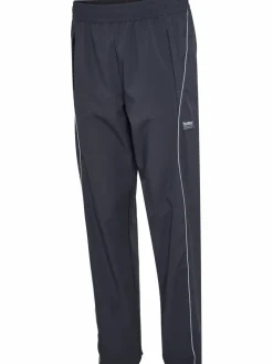 hmlPULSE WOVEN W PANTS