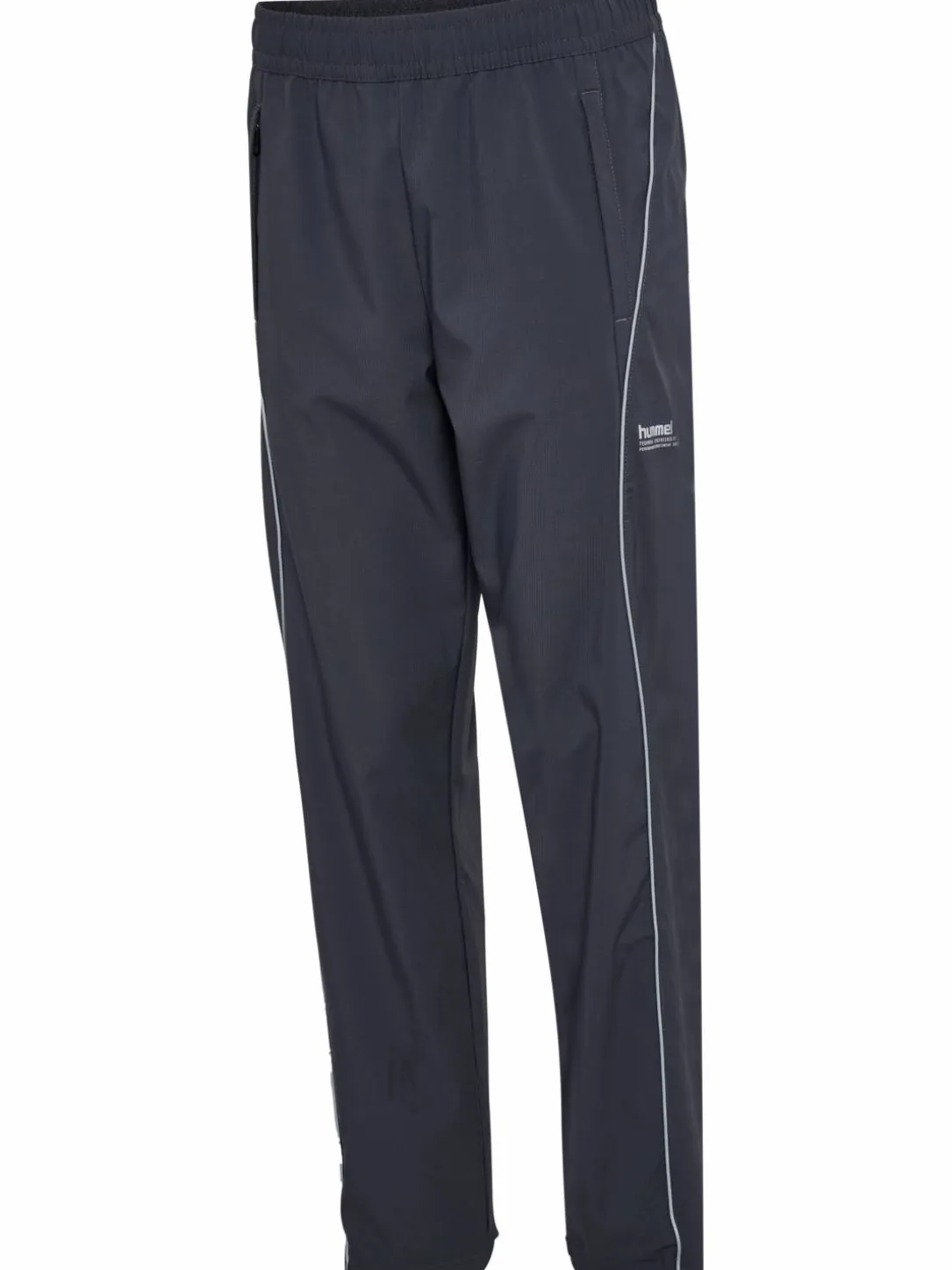 hmlPULSE WOVEN W PANTS