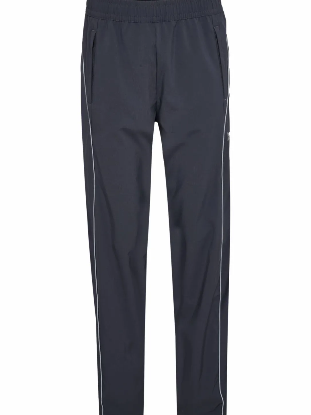 hmlPULSE WOVEN W PANTS