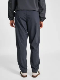 hmlPULSE WOVEN W PANTS