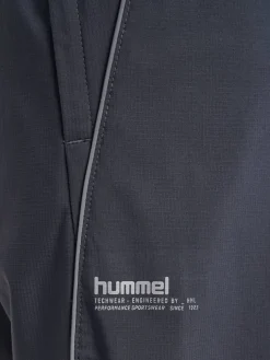 hmlPULSE WOVEN W PANTS