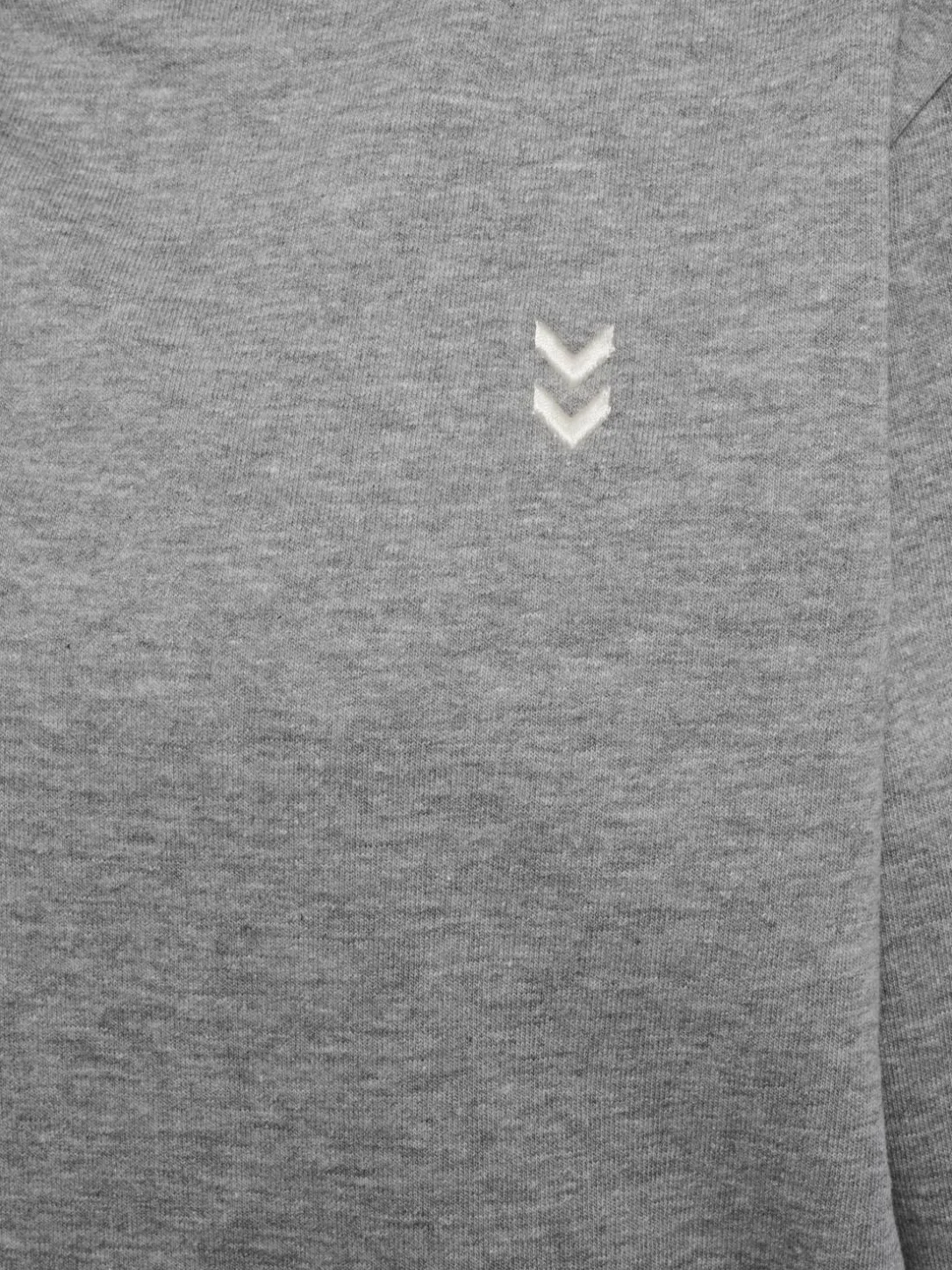 hmlPULSE W SWEAT HOODIE