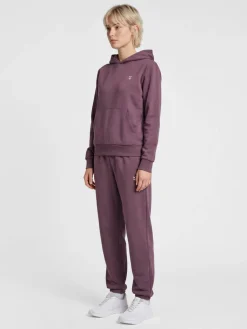hmlPULSE W SWEAT PANTS