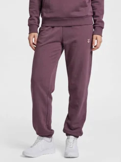 hmlPULSE W SWEAT PANTS