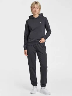 hmlPULSE W SWEAT PANTS