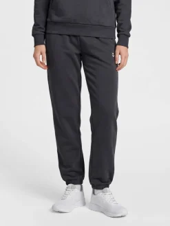 hmlPULSE W SWEAT PANTS