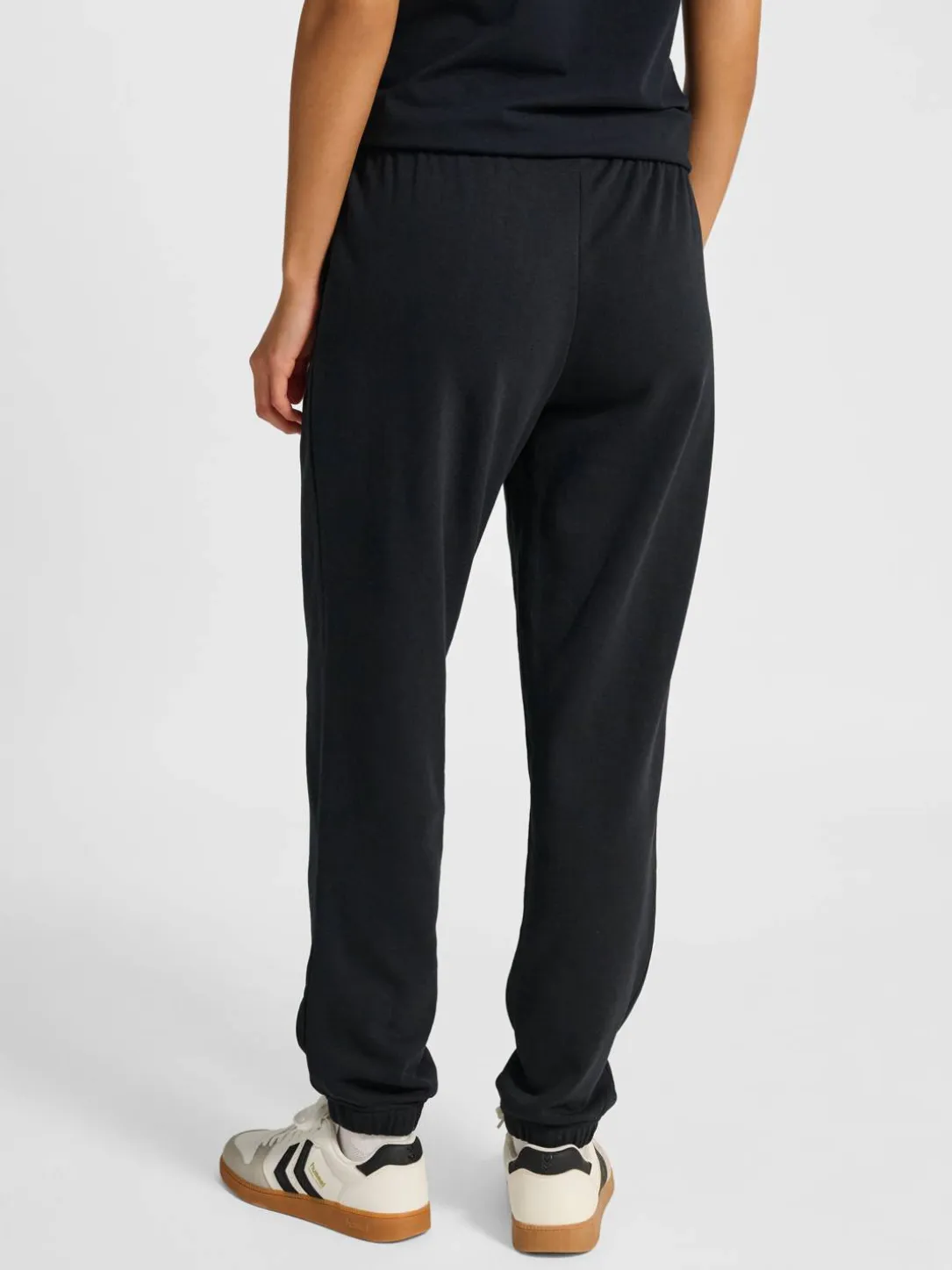 hmlPULSE W SWEAT PANTS