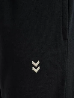 hmlPULSE W SWEAT PANTS