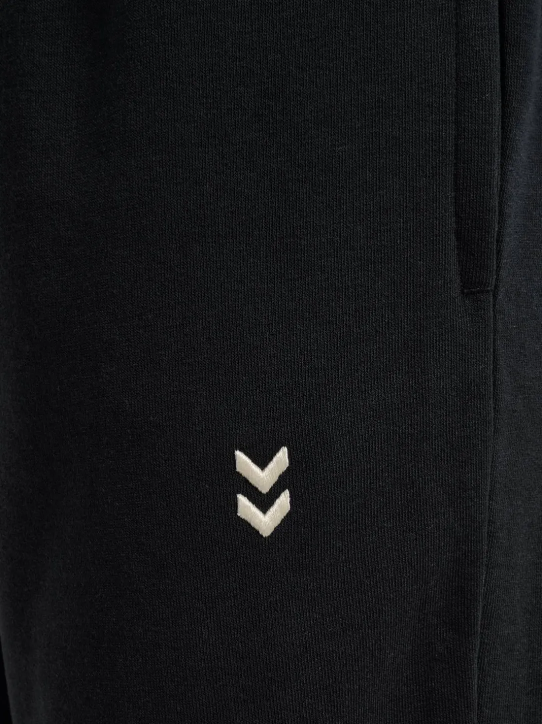 hmlPULSE W SWEAT PANTS