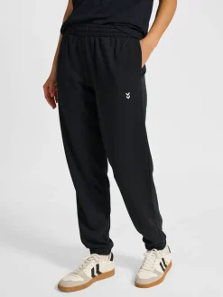 hmlPULSE W SWEAT PANTS