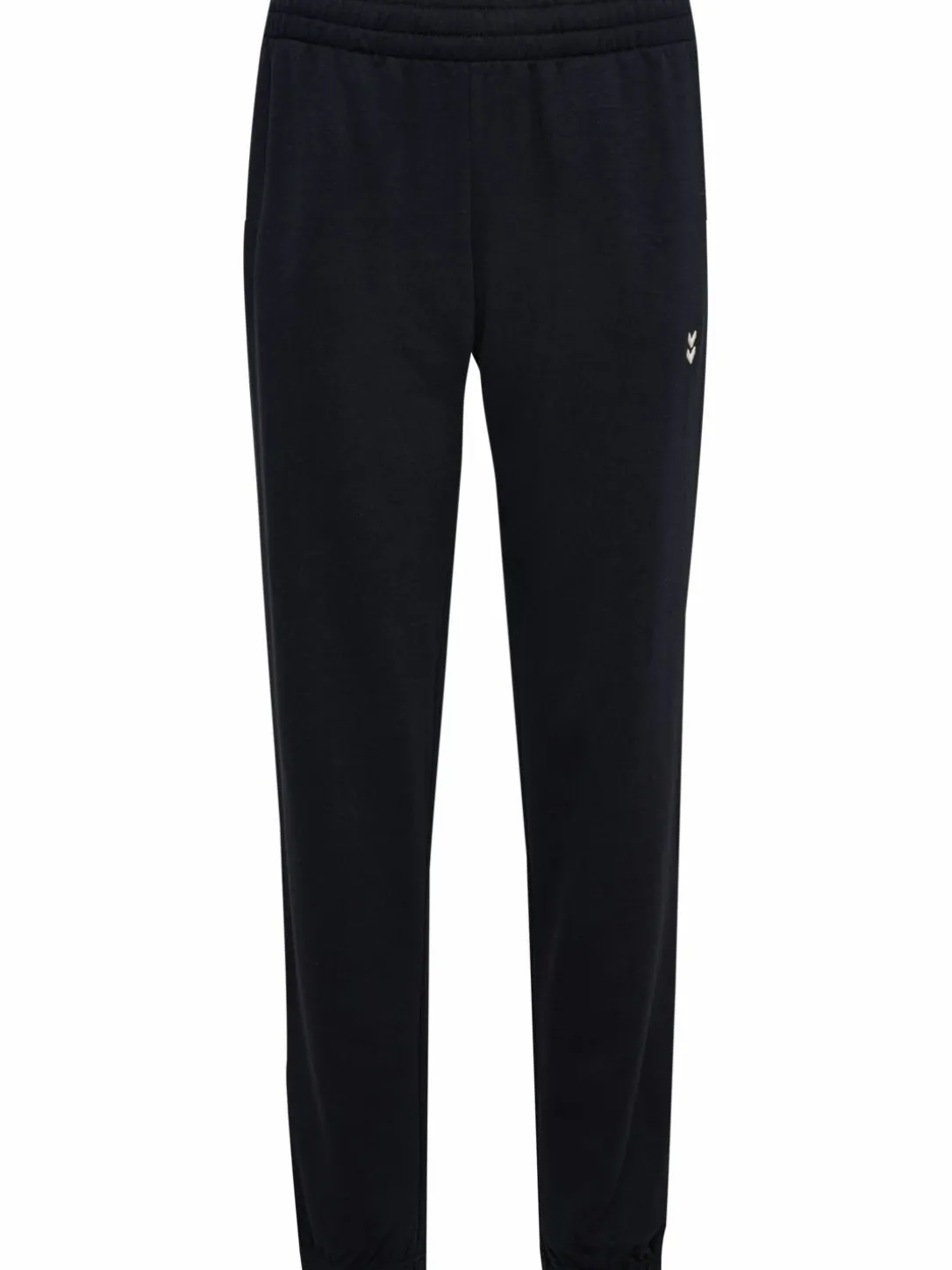 hmlPULSE W SWEAT PANTS