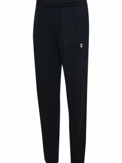 hmlPULSE W SWEAT PANTS