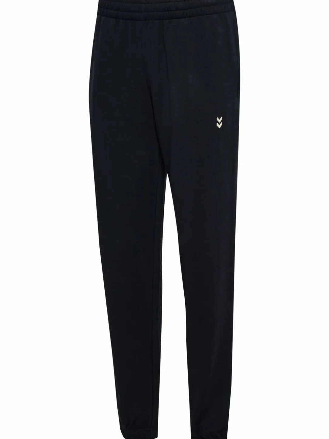 hmlPULSE W SWEAT PANTS