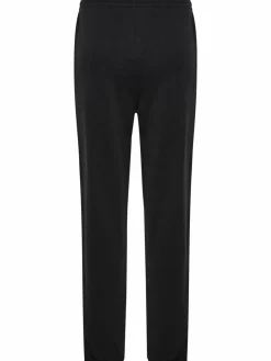 hmlPULSE W SWEAT PANTS
