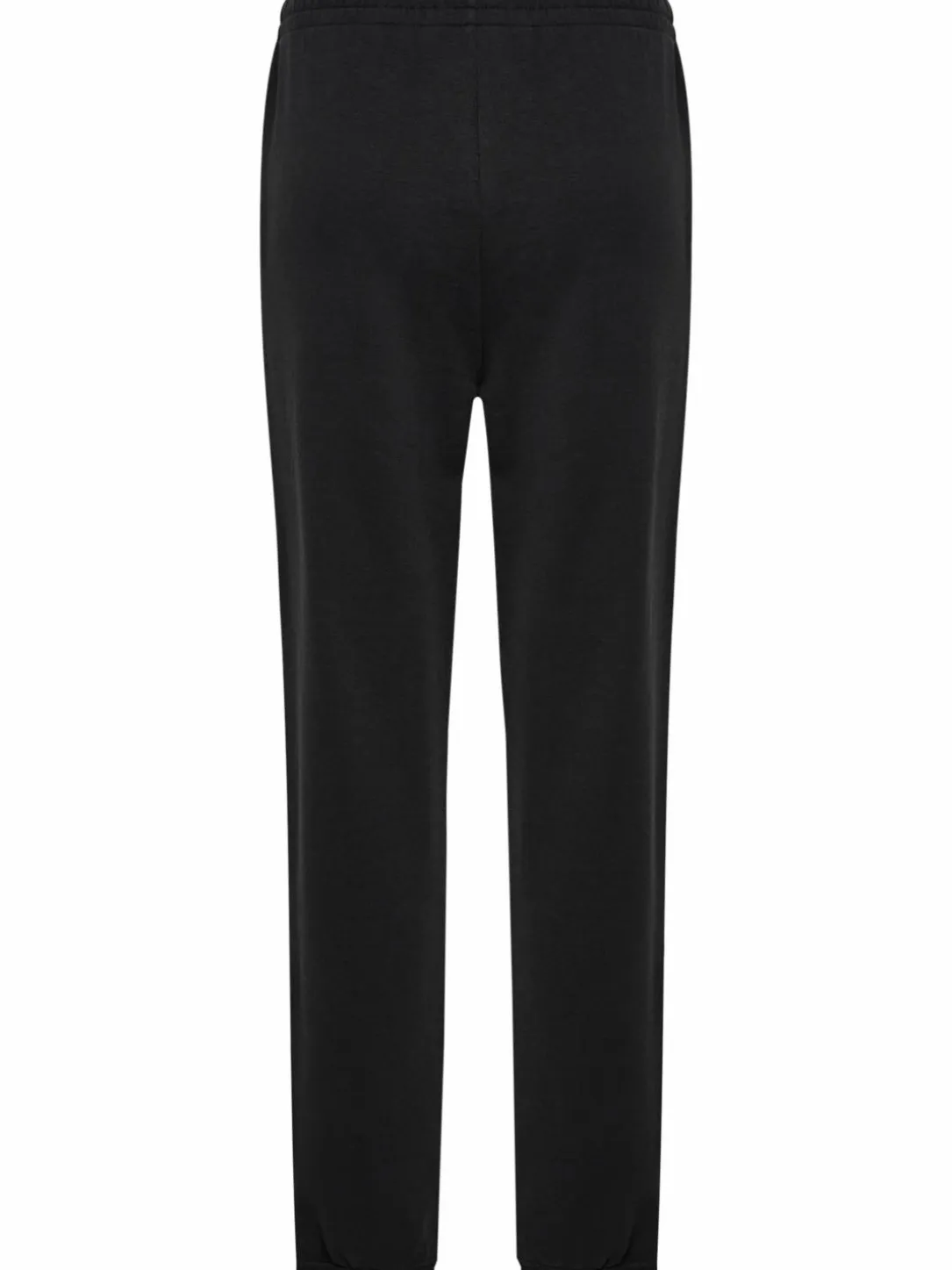 hmlPULSE W SWEAT PANTS