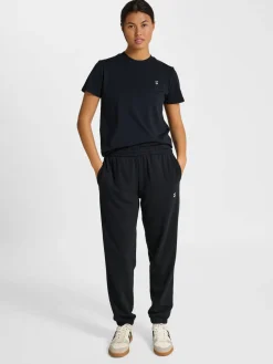 hmlPULSE W SWEAT PANTS