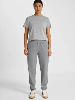 hmlPULSE W SWEAT PANTS