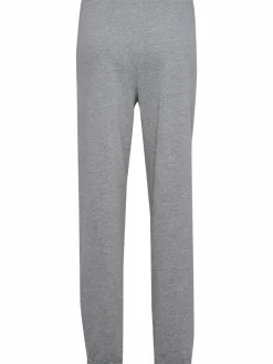 hmlPULSE W SWEAT PANTS