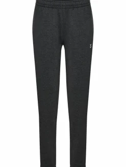 hmlPULSE W SWEAT PANTS