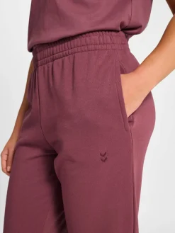 hmlPULSE W SWEAT PANTS