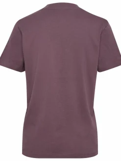 hmlPULSE W T-SHIRT