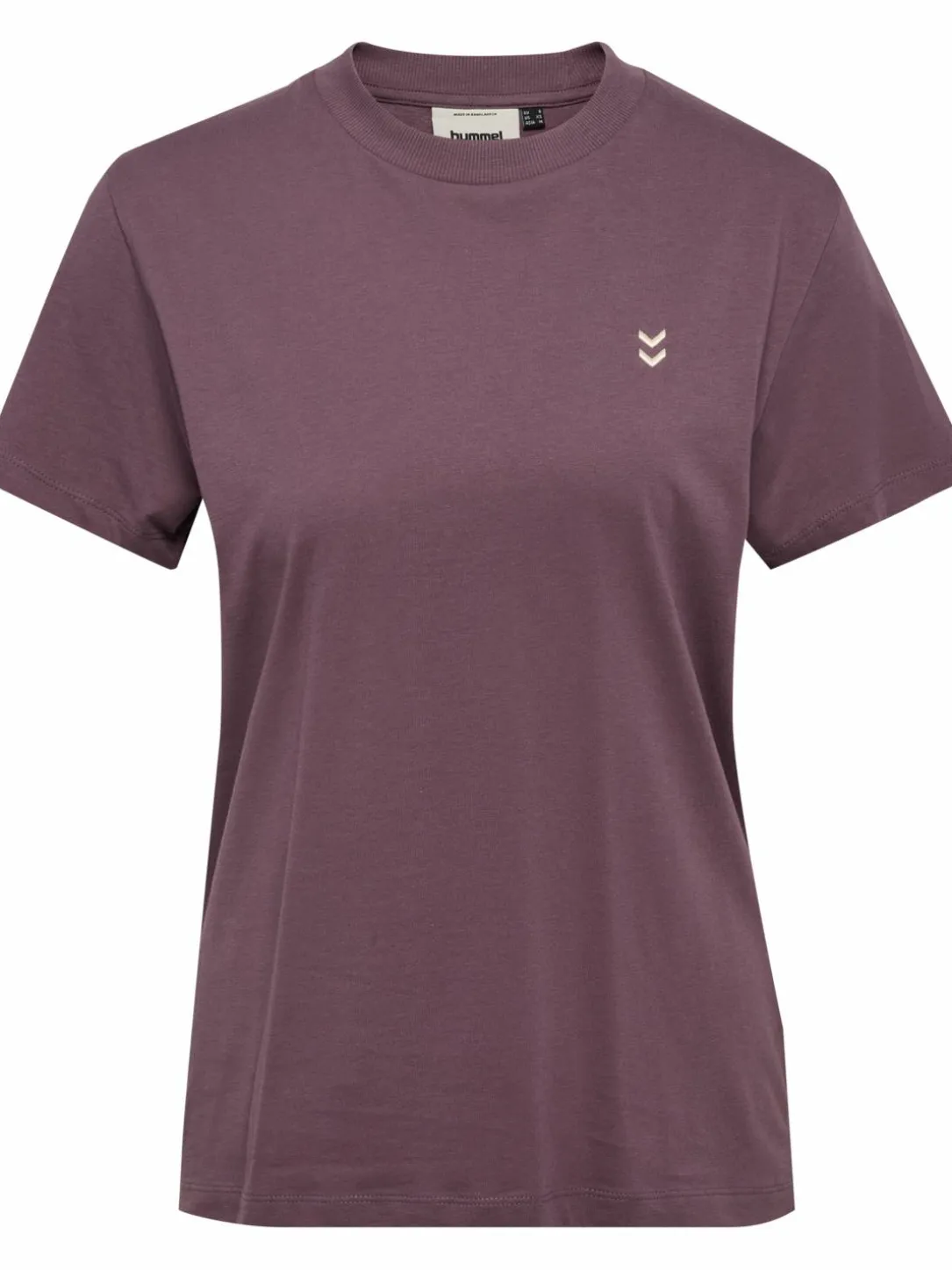 hmlPULSE W T-SHIRT