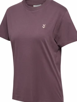 hmlPULSE W T-SHIRT