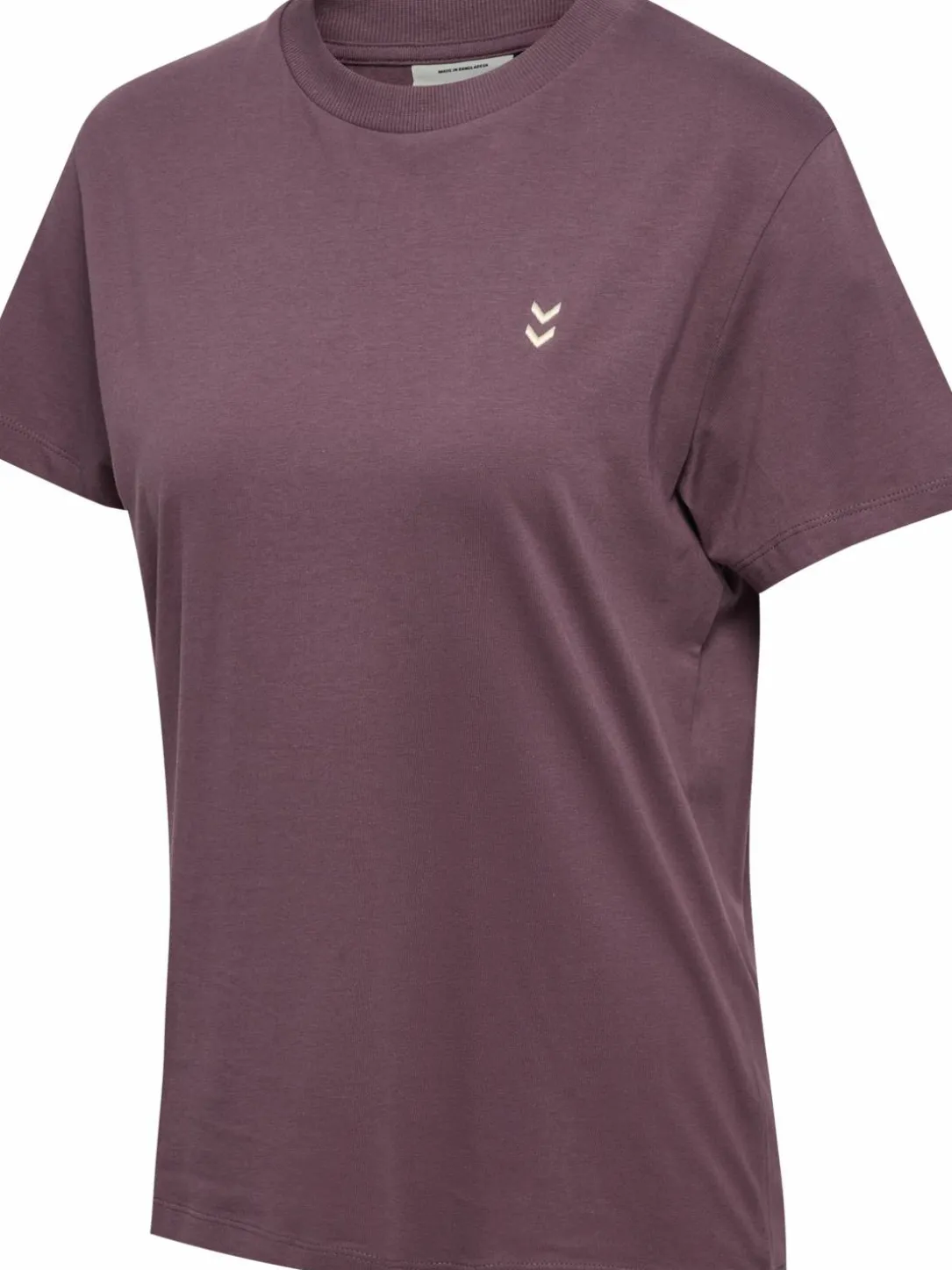 hmlPULSE W T-SHIRT