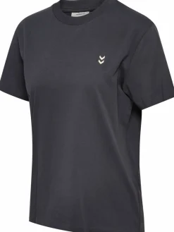 hmlPULSE W T-SHIRT