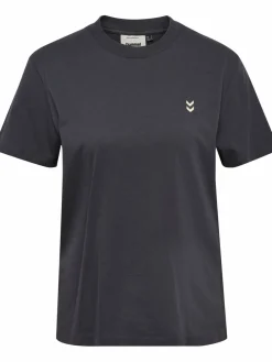 hmlPULSE W T-SHIRT