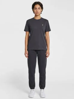 hmlPULSE W T-SHIRT