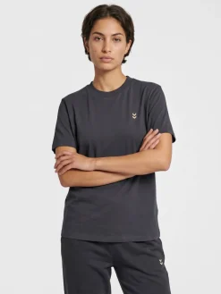 hmlPULSE W T-SHIRT