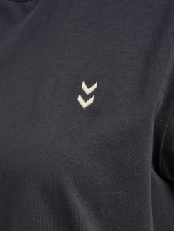 hmlPULSE W T-SHIRT