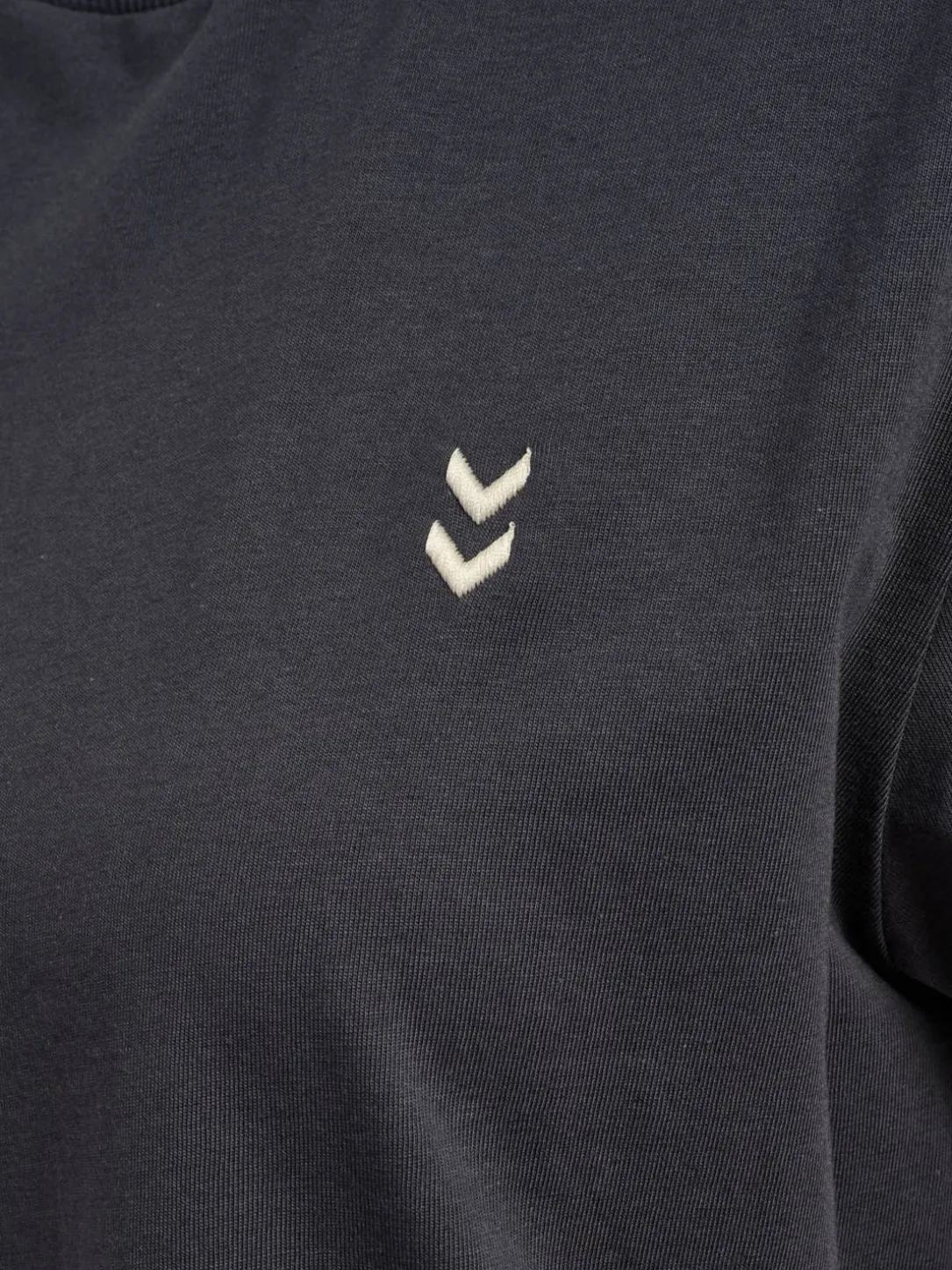 hmlPULSE W T-SHIRT