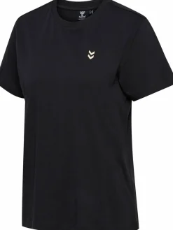 hmlPULSE W T-SHIRT