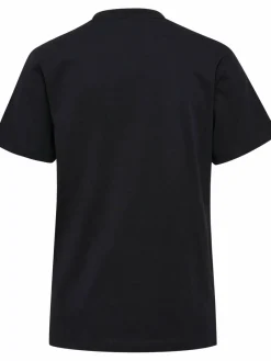 hmlPULSE W T-SHIRT