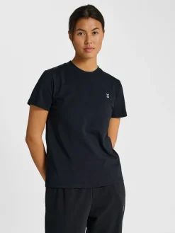 hmlPULSE W T-SHIRT