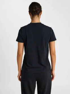 hmlPULSE W T-SHIRT