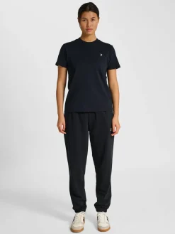 hmlPULSE W T-SHIRT