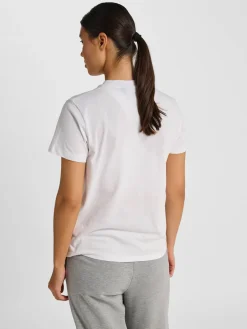 hmlPULSE W T-SHIRT
