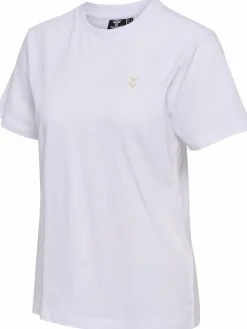 hmlPULSE W T-SHIRT